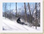23-03-05-Andy&Nay-AikoSnowboarding-Japan 161 * 2048 x 1536 * (630KB)